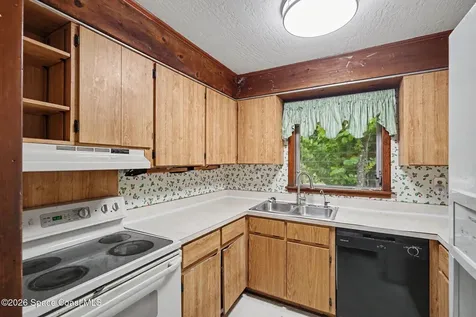2311 Arizona Street Melbourne FL 32904
