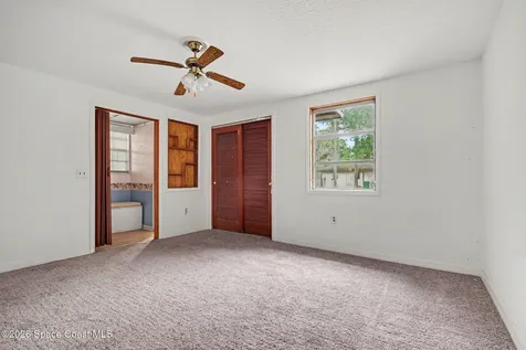 2311 Arizona Street Melbourne FL 32904