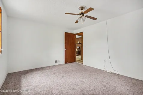 2311 Arizona Street Melbourne FL 32904