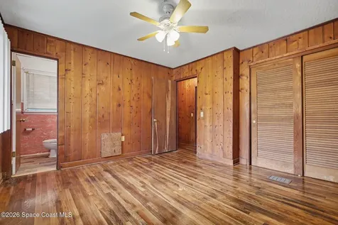 2311 Arizona Street Melbourne FL 32904