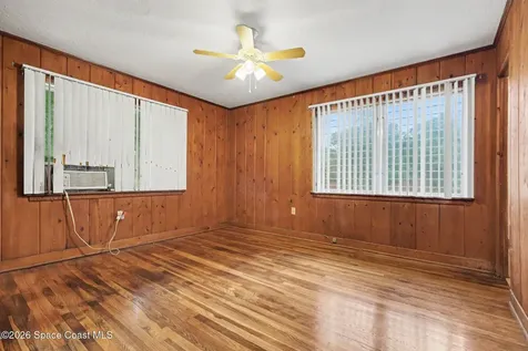 2311 Arizona Street Melbourne FL 32904
