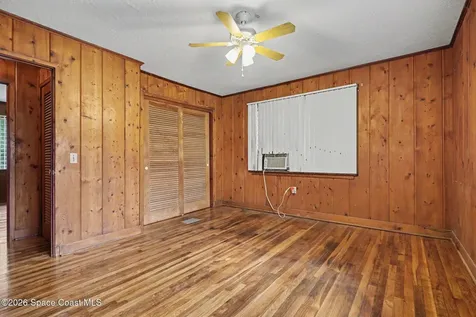 2311 Arizona Street Melbourne FL 32904