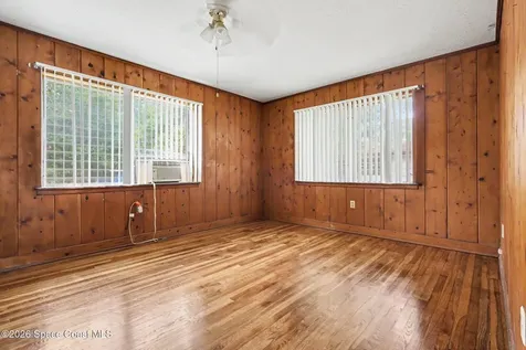 2311 Arizona Street Melbourne FL 32904