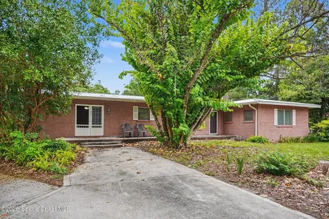 2311 Arizona Street Melbourne FL 32904