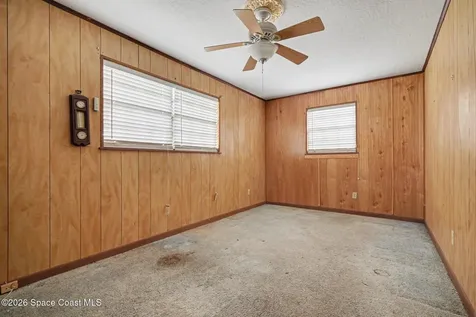 2311 Arizona Street Melbourne FL 32904