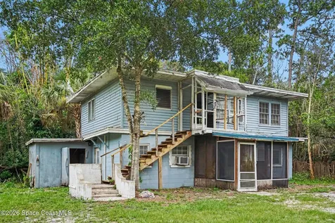2311 Arizona Street Melbourne FL 32904