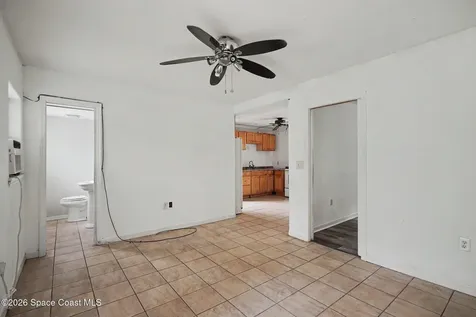 2311 Arizona Street Melbourne FL 32904