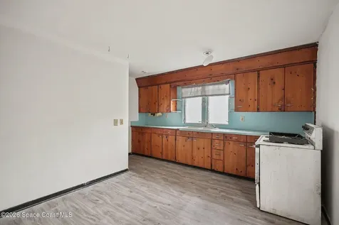 2311 Arizona Street Melbourne FL 32904