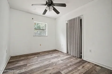 2311 Arizona Street Melbourne FL 32904