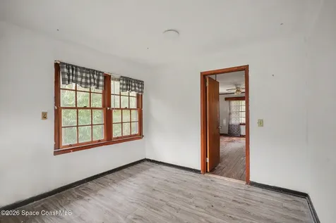 2311 Arizona Street Melbourne FL 32904