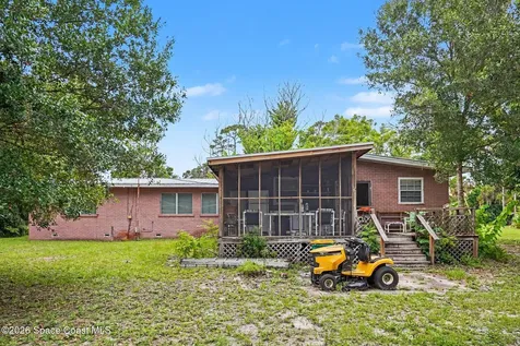 2311 Arizona Street Melbourne FL 32904