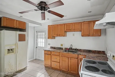 2311 Arizona Street Melbourne FL 32904