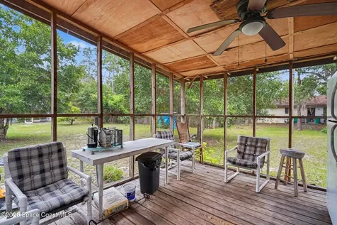 2311 Arizona Street Melbourne FL 32904