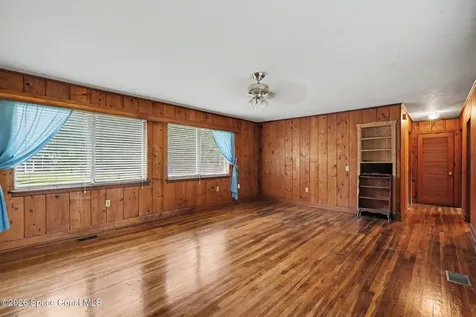 2311 Arizona Street Melbourne FL 32904