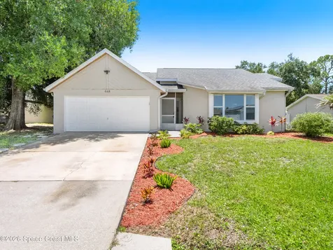 648 Munich Street NW Palm Bay FL 32907