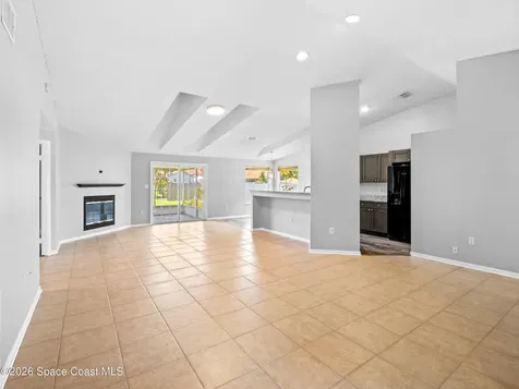648 Munich Street NW Palm Bay FL 32907