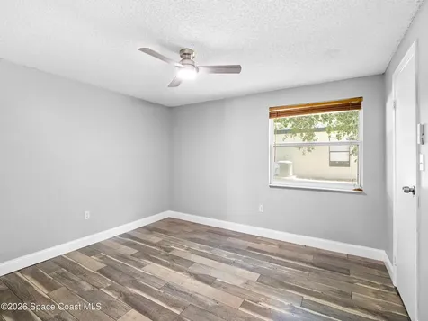 648 Munich Street NW Palm Bay FL 32907