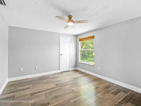 648 Munich Street NW Palm Bay FL 32907