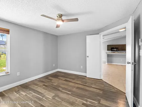 648 Munich Street NW Palm Bay FL 32907