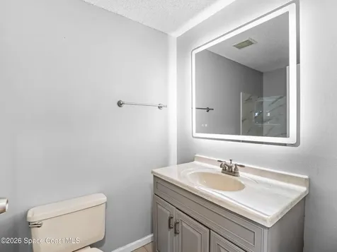 648 Munich Street NW Palm Bay FL 32907