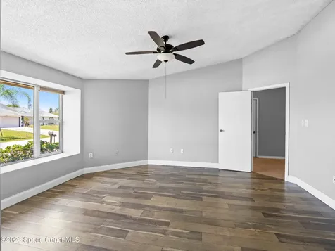 648 Munich Street NW Palm Bay FL 32907