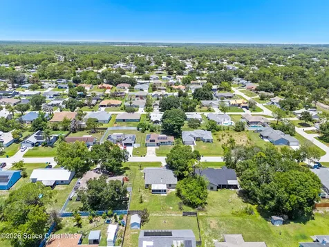 648 Munich Street NW Palm Bay FL 32907