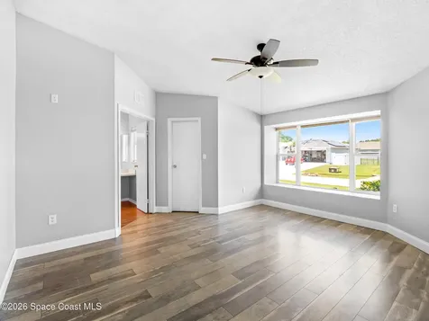 648 Munich Street NW Palm Bay FL 32907