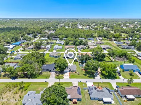 648 Munich Street NW Palm Bay FL 32907