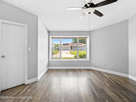 648 Munich Street NW Palm Bay FL 32907