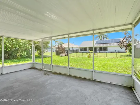 648 Munich Street NW Palm Bay FL 32907