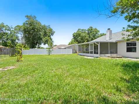648 Munich Street NW Palm Bay FL 32907