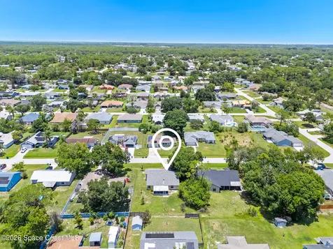 648 Munich Street NW Palm Bay FL 32907