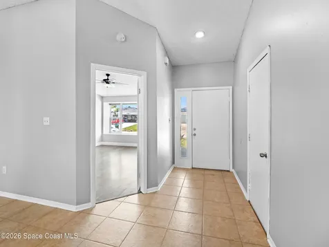 648 Munich Street NW Palm Bay FL 32907
