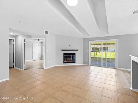 648 Munich Street NW Palm Bay FL 32907
