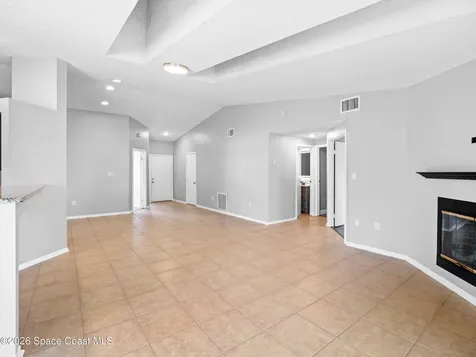 648 Munich Street NW Palm Bay FL 32907