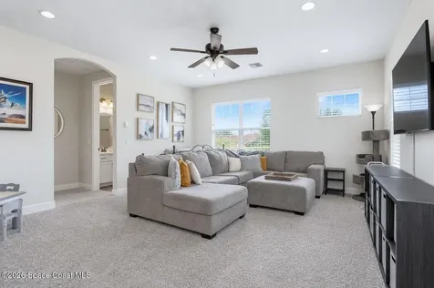 3894 Archdale Street Melbourne FL 32940