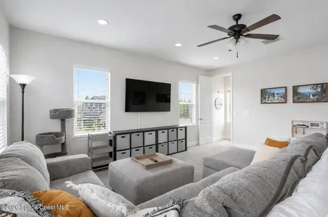 3894 Archdale Street Melbourne FL 32940