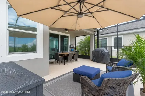3894 Archdale Street Melbourne FL 32940
