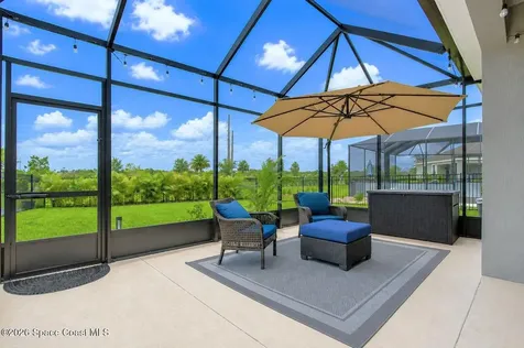 3894 Archdale Street Melbourne FL 32940