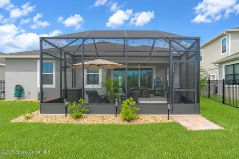 3894 Archdale Street Melbourne FL 32940