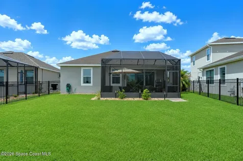 3894 Archdale Street Melbourne FL 32940