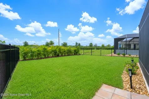 3894 Archdale Street Melbourne FL 32940