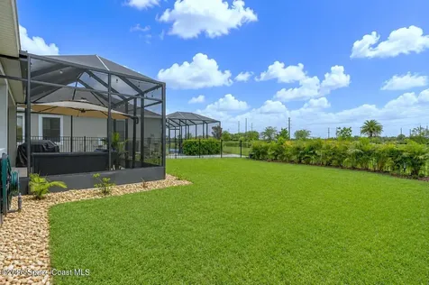 3894 Archdale Street Melbourne FL 32940