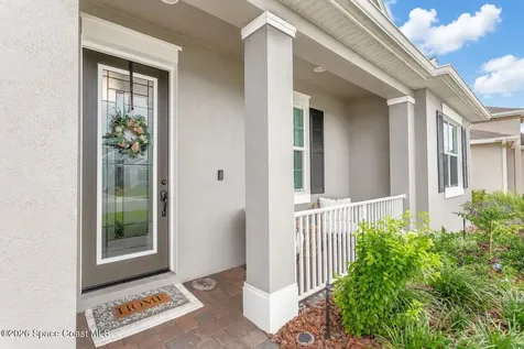 3894 Archdale Street Melbourne FL 32940