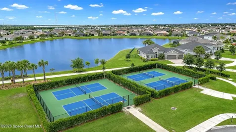 3894 Archdale Street Melbourne FL 32940