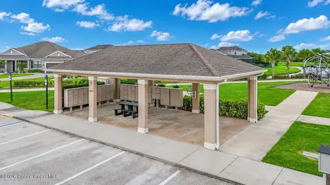 3894 Archdale Street Melbourne FL 32940