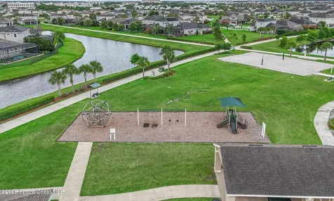 3894 Archdale Street Melbourne FL 32940