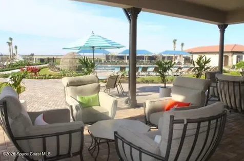 3894 Archdale Street Melbourne FL 32940
