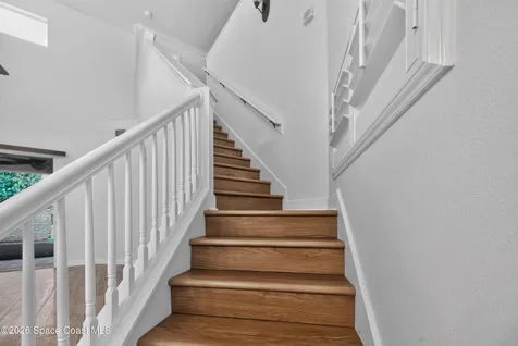 3641 Titanic Circle Melbourne FL 32903
