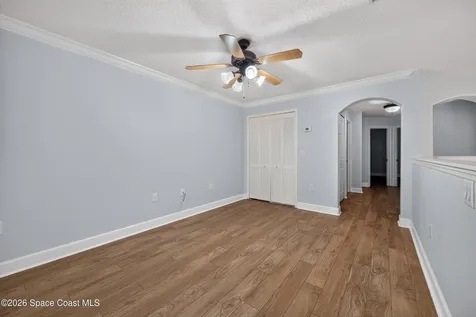 3641 Titanic Circle Melbourne FL 32903